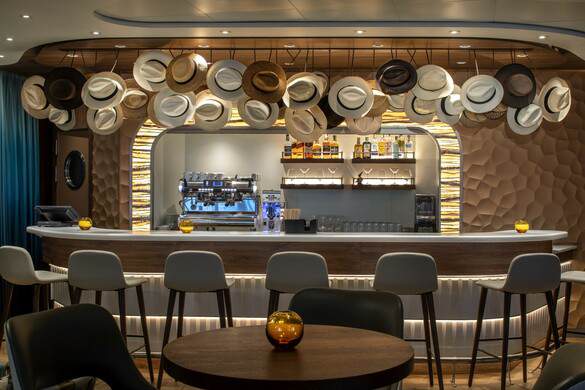 Celebrity Flora - Discovery Centre 3, ©CEL.jpg